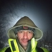 ����, 33 ����, ��������