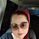 ���� Alina, ��������, 38 ��� - ��������� 26 ������� 2025 � ������ ���� ����������