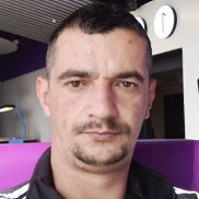 Tolik, 35 лет, Брюссель Tolik, 35 лет, Брюссель