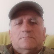 , 25 , 