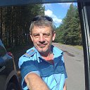 ���� �����, �����-���������, 63 ���� - ��������� 7 ������� 2024 � ������ ���� ����������