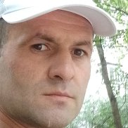 АРМАН, 38 лет, Селятино АРМАН, 38 лет, Селятино