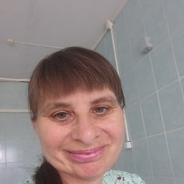���� ������, ���������, 49 ��� - ��������� 4 ������� 2026