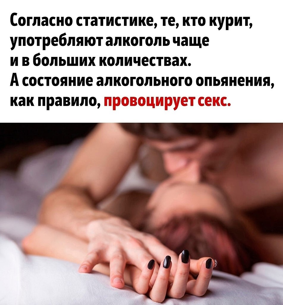   ? - 3