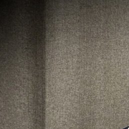 ���, ����, 23 ����