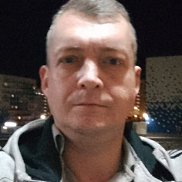 , 43 , 