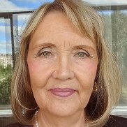 ., 66 , 