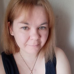 ���, 39 ���, ������