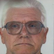 , 60 , 