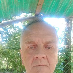 , 60 , -
