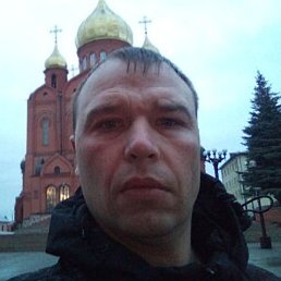 ������, �����������, 44 ����