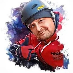 ����, ������, 65 ���