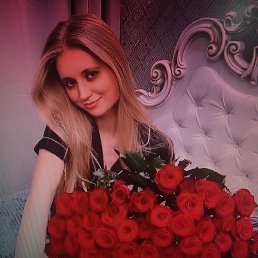 ���� ���, �����-���������, 39 ��� - ��������� 7 ������ 2024