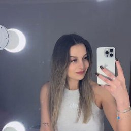 , 29, -