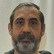 Игорь, 55 лет, Москва Игорь, 55 лет, Москва