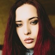 , 32 , 