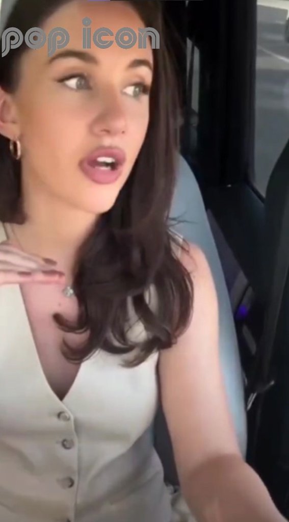 MIA BOYKA             ... - 2