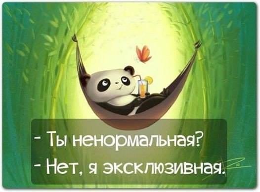   - 6  2024  07:47