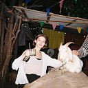 BEST FRIENDS! �� ������� ���� ����������