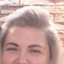 ���� �����, ���������, 43 ���� - ��������� 26 ������ 2025