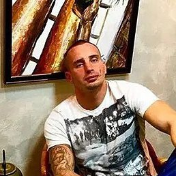 ����, �����-���������, 42 ����