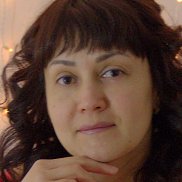 Ира, 51 год, Сыктывкар Ира, 51 год, Сыктывкар