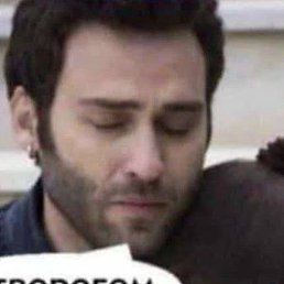 ����, ������, 42 ����