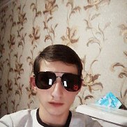 ��������, 18 ���, ������