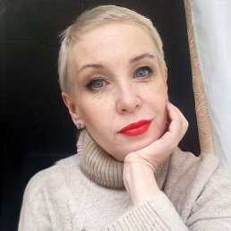  , -, 58  -  22  2025