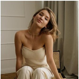 ����, �����������, 29 ���