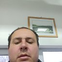 ���� ������, ���������, 39 ��� - ��������� 9 ������ 2026 � ������ ���� ����������