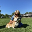 ���� �����, �����, 59 ��� - ��������� 5 ����� 2026