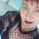 ���� �����, �����������-��-�����, 46 ��� - ��������� 23 ����� 2024 � ������ ���� ����������