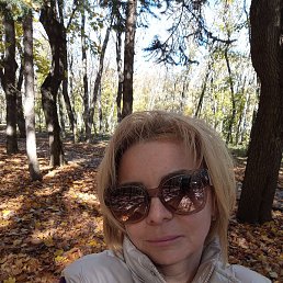 ������, ����, 50 ���