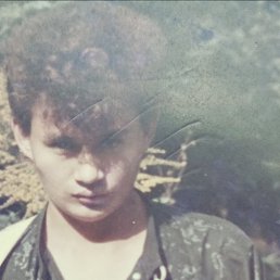 ���� ������, ��������, 55 ��� - ��������� 20 ��� 2025