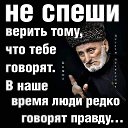 ���� ������, ������, 58 ��� - ��������� 30 �������� 2025 � ������ ���� ����������