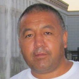 ����, ������, 50 ���