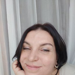 , 47, 