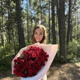 ���� Marisha, ����, 34 ���� - ��������� 7 ������� 2026