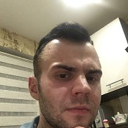 , 26 , 