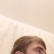 ������, 22 ����, �����-���������