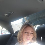 , 44 , -