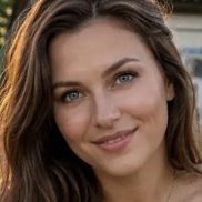 Tina, , ������
