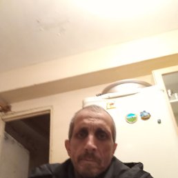 ����, 46 ���, ����