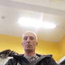 ���� �������, ������, 49 ��� - ��������� 28 ��� 2026 � ������ ���� ����������