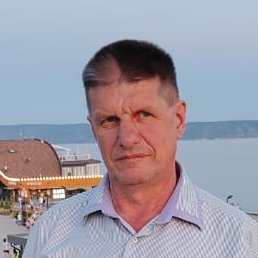 ������, ����, 61 ���