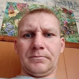 , , 33 