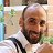 ���� Armen, ������, 40 ��� - ��������� 29 ������ 2025