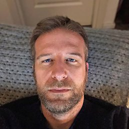 ���������, 45 ���, ���������