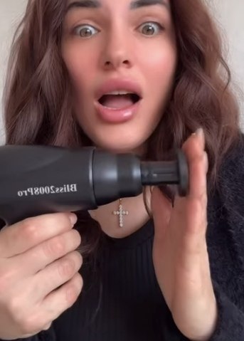      - 2